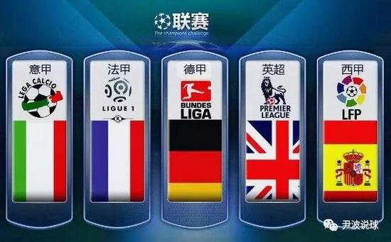 以其灵动的