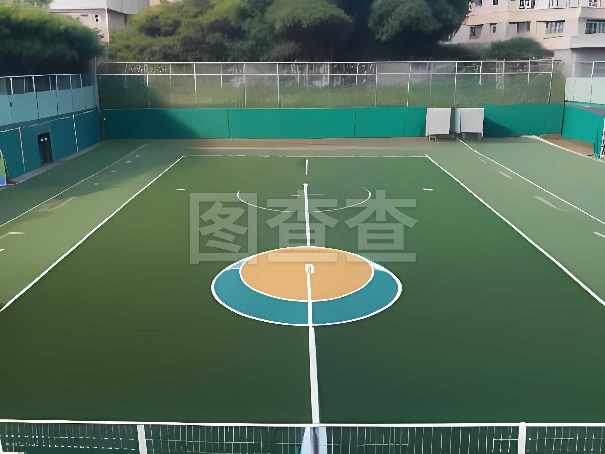 参赛意义