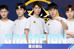 的环境