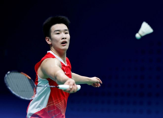 莱比锡红牛 莱比锡红牛