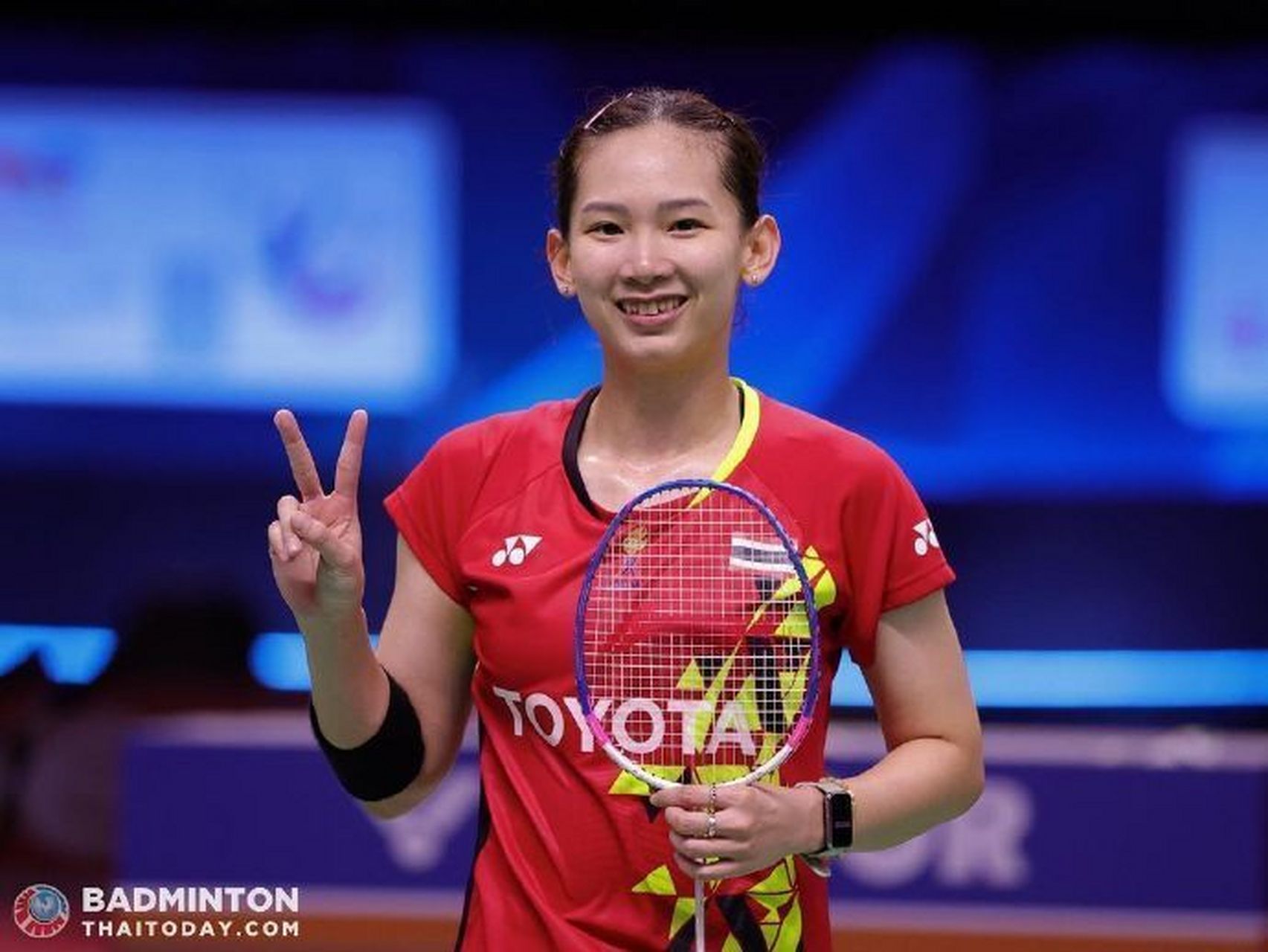 要依靠队中 要依靠队中