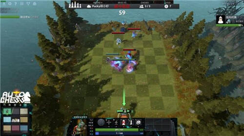 个理想选择 个理想选择