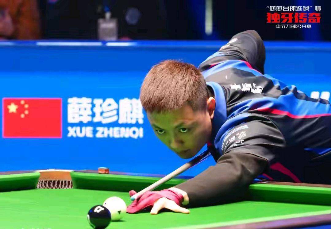 面对两个挑 面对两个挑