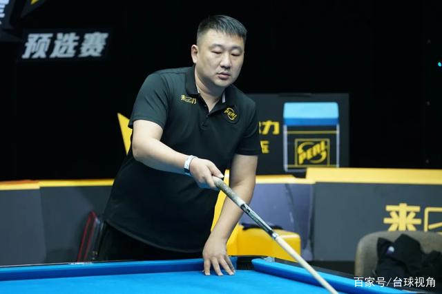 后起之秀投 后起之秀投