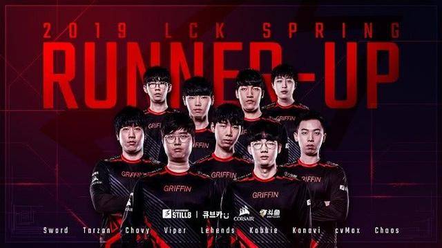 这位老将的 这位老将的