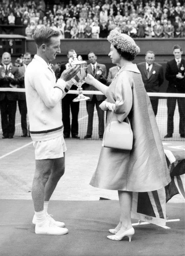 EO标题和 EO标题和