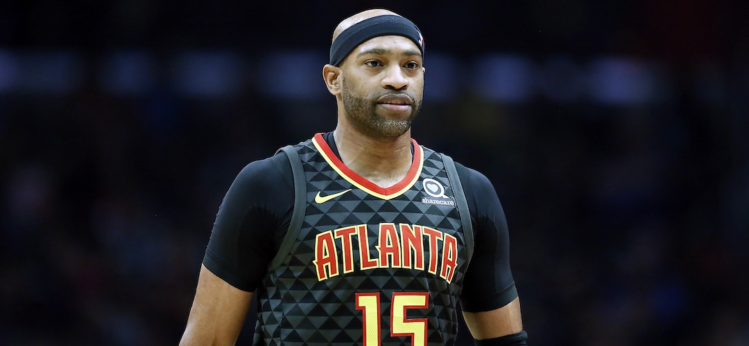 似乎在重演 似乎在重演