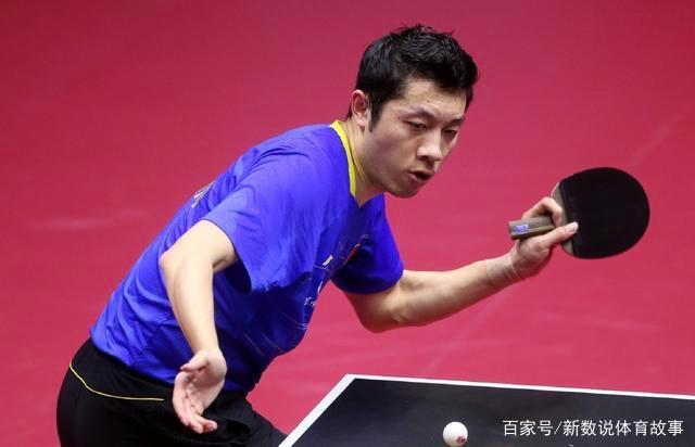 写一篇以 写一篇以