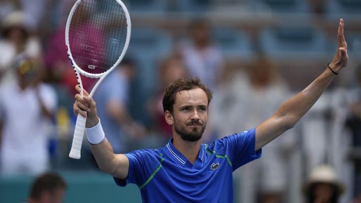 分和8次助 分和8次助