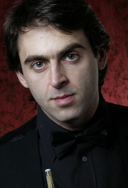 如今的英超 如今的英超