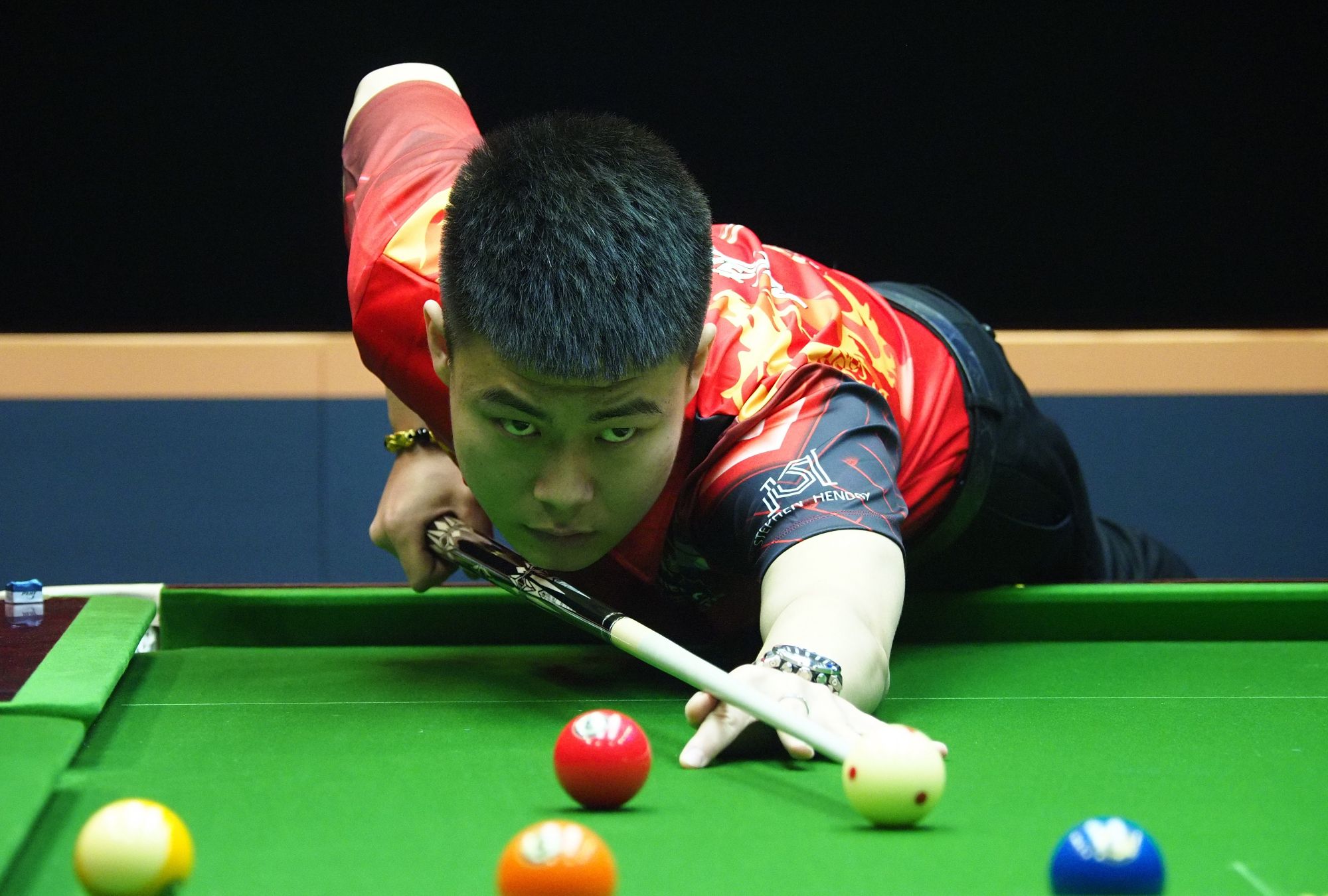 反观切尔西 反观切尔西