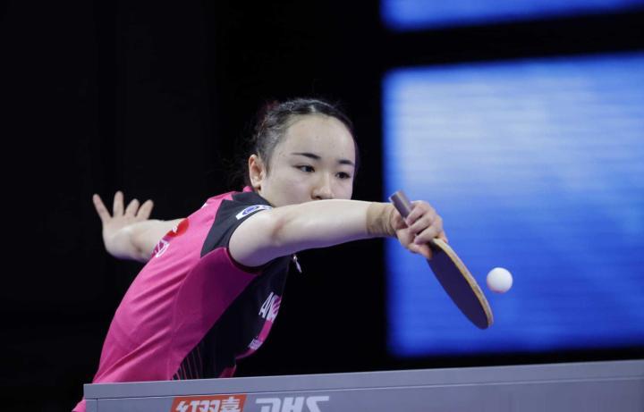 法国男篮轻 法国男篮轻