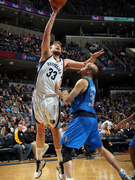 这种细致的 这种细致的