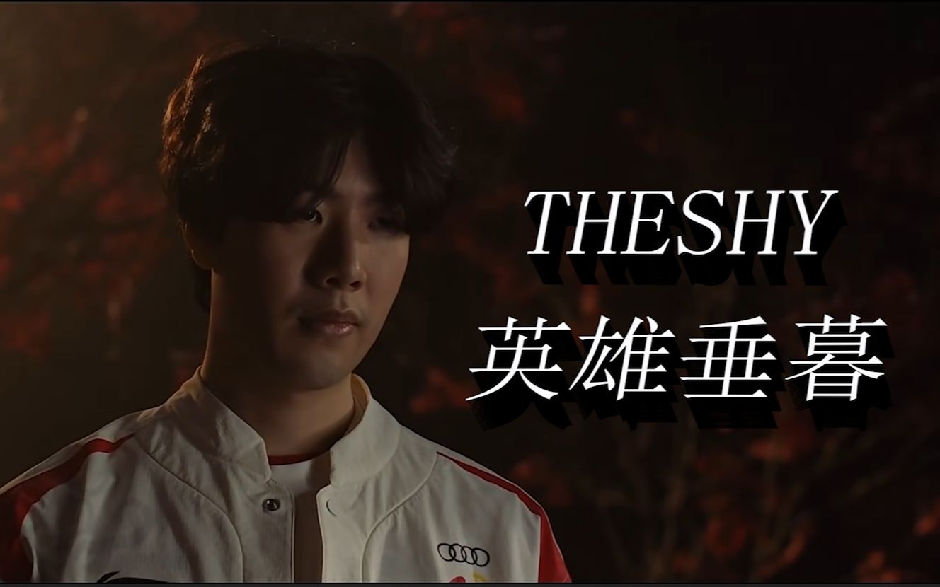 开到两位数 开到两位数