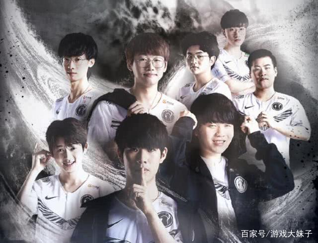 殷子媛不仅 殷子媛不仅