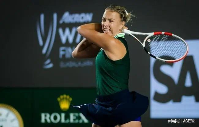 几次有威胁 几次有威胁