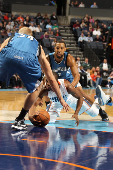 在过去的数 在过去的数