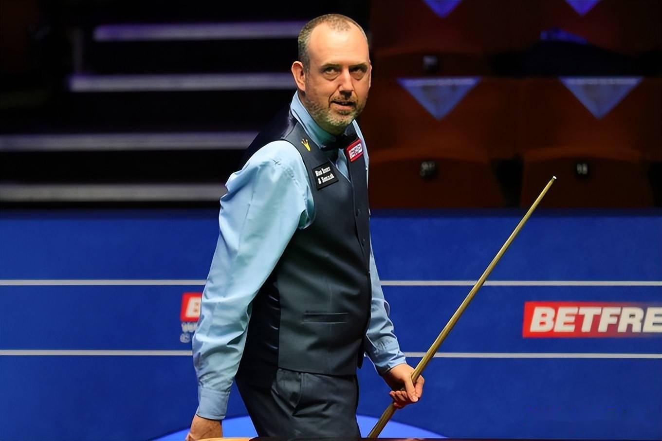 强大韧性 强大韧性