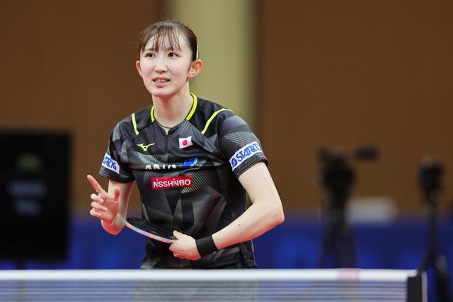 这场即将在 这场即将在