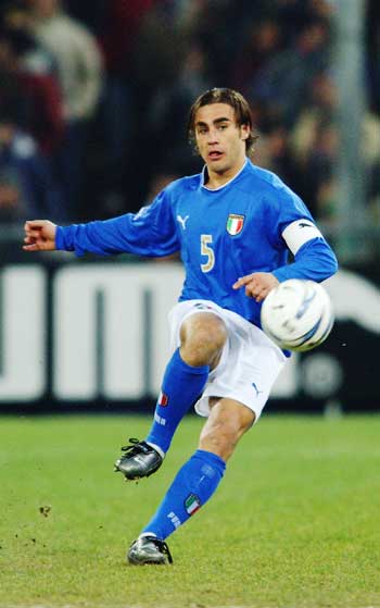 文化底蕴感 文化底蕴感