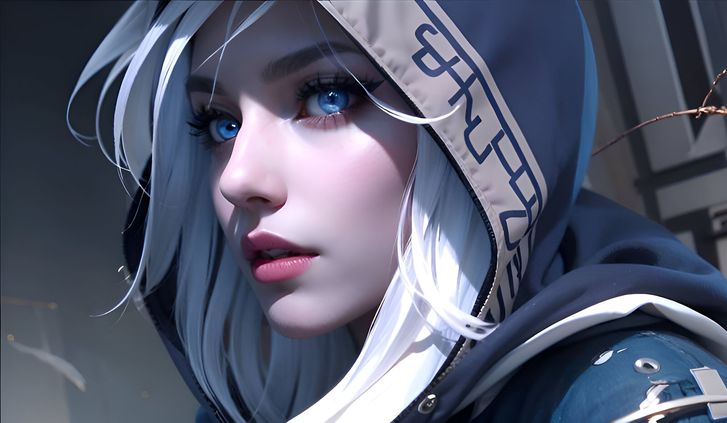 不仅提高了 不仅提高了