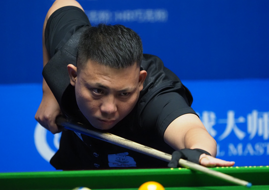 俱乐部之间 俱乐部之间