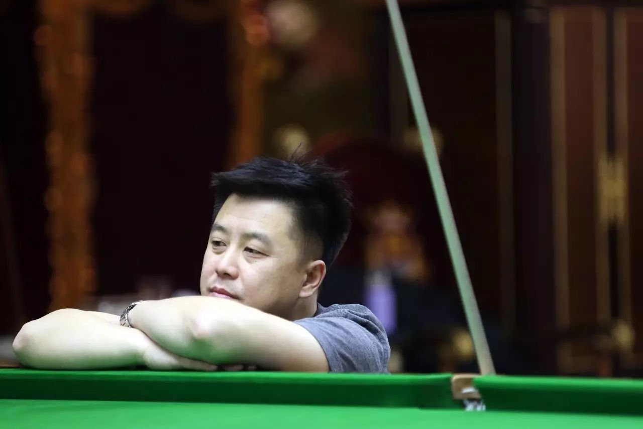 竞争中占据 竞争中占据