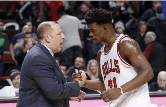 场的竞争愈 场的竞争愈