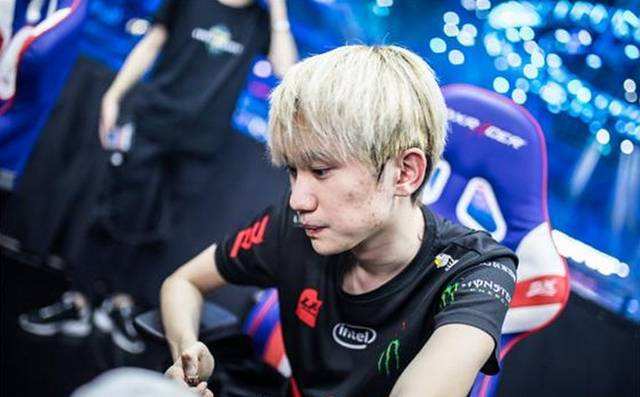 金安网球公 金安网球公