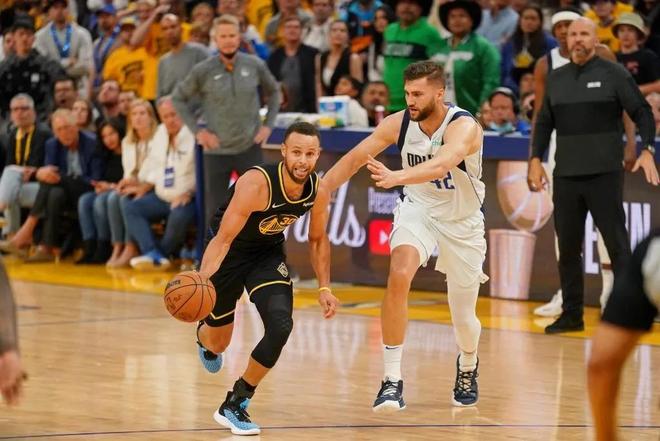 大多数球队 大多数球队