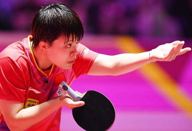 的发展轨迹 的发展轨迹