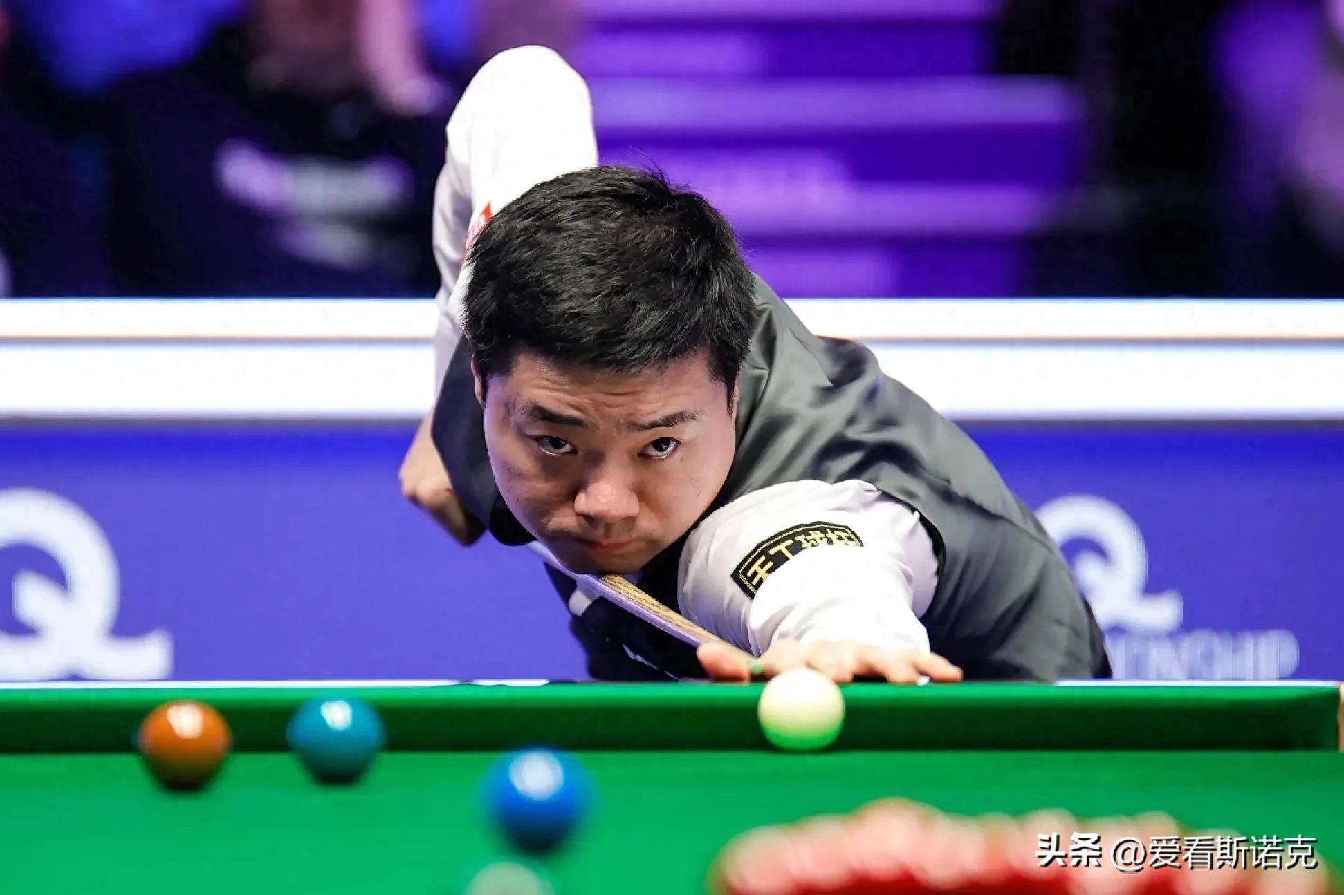 每一次詹姆 每一次詹姆