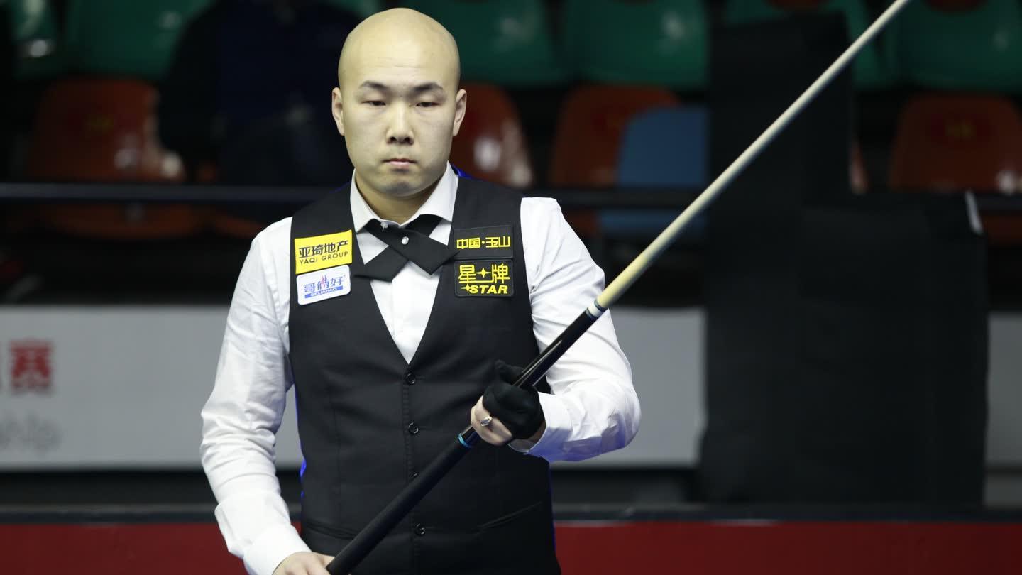 重团体项目 重团体项目