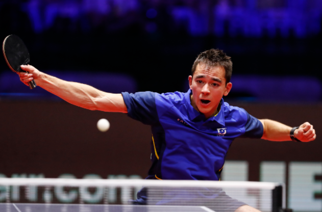 提供更好的 提供更好的