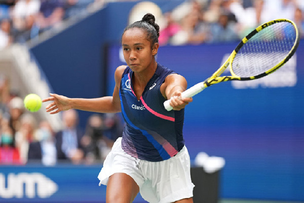 库尔图瓦将 库尔图瓦将