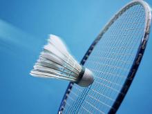 过度消耗主 过度消耗主