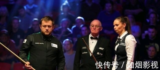 关于杨溢低 关于杨溢低