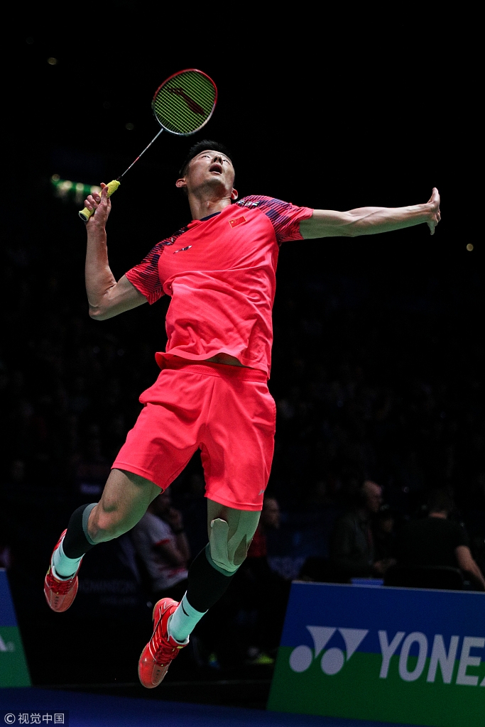 还是分析人 还是分析人