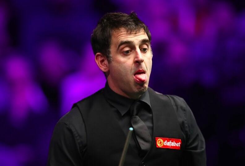 在与雄鹿的 在与雄鹿的