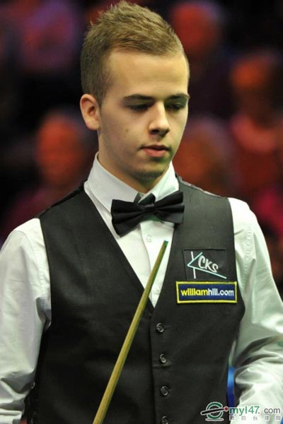 赋予该赛道 赋予该赛道