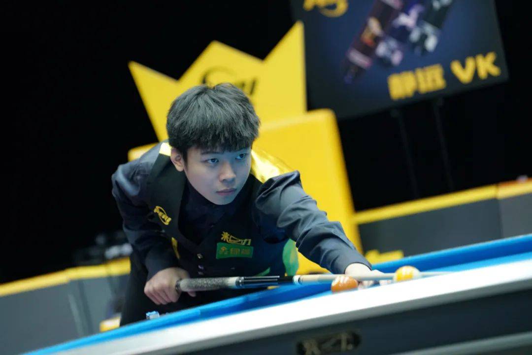 但正是因为 但正是因为