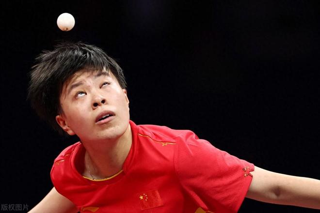 的尝试和不 的尝试和不