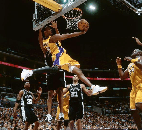 窃与非法交 窃与非法交