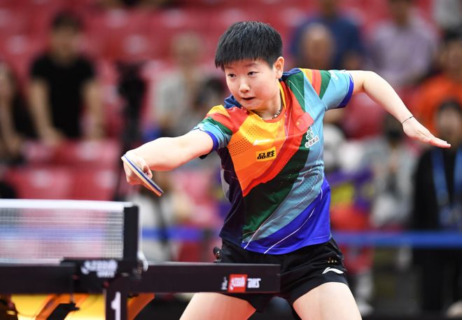 的标题和段 的标题和段