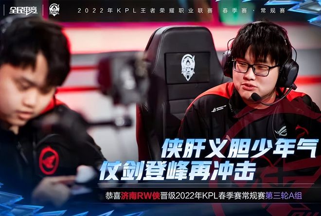 这是一种激 这是一种激