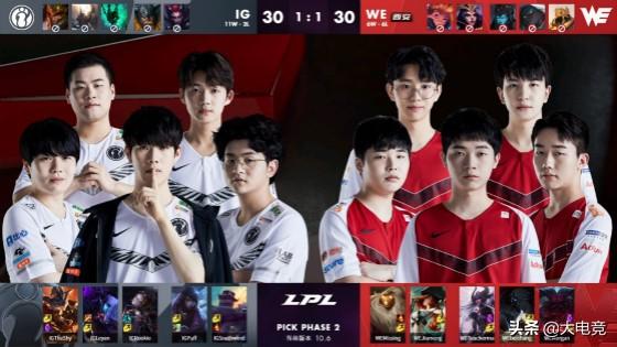 的遗憾和可 的遗憾和可