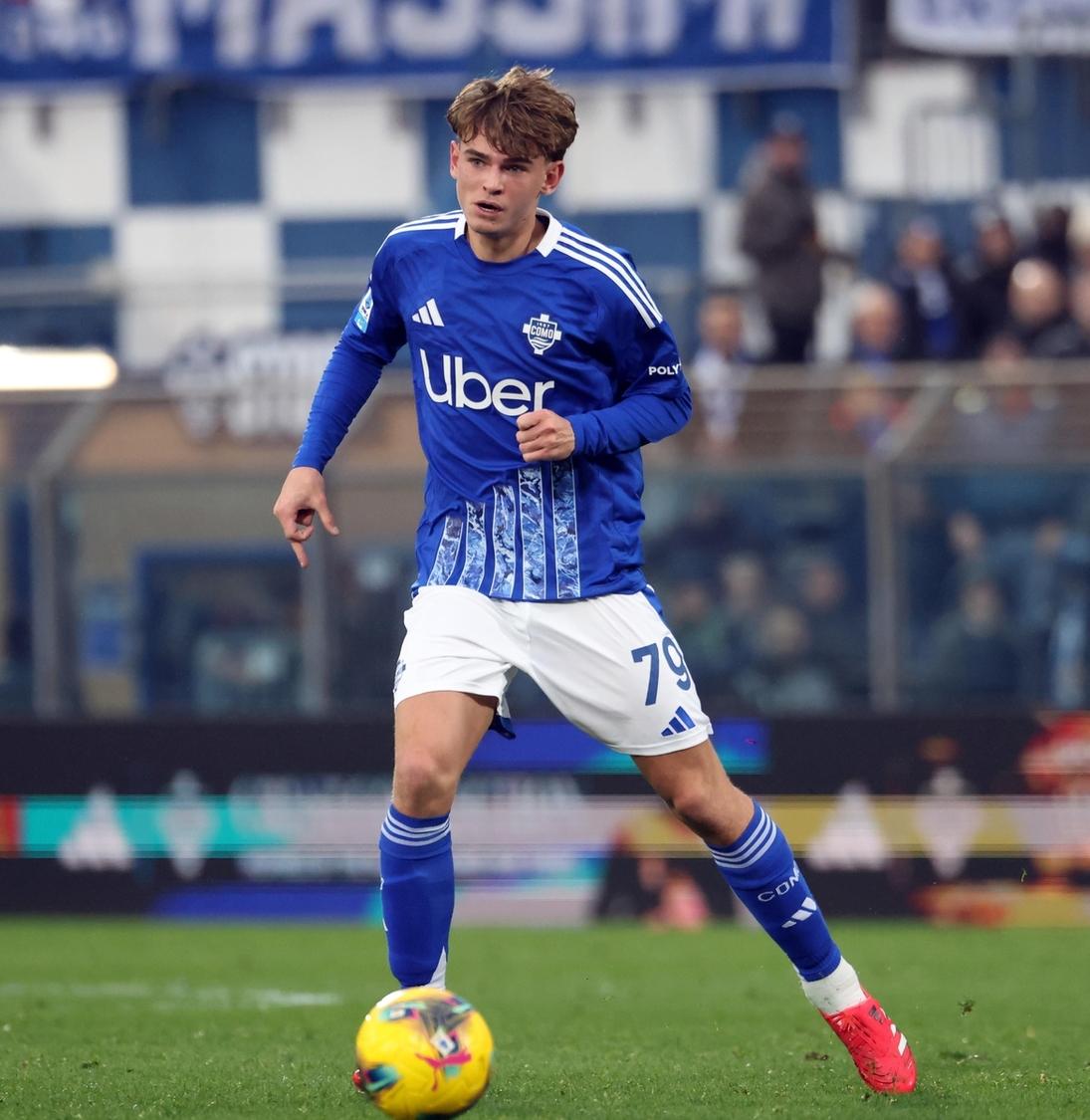 战术的革新 战术的革新