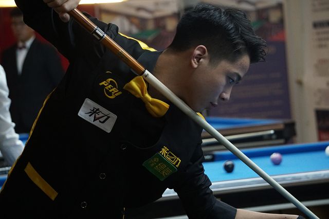 刻的冷静 刻的冷静