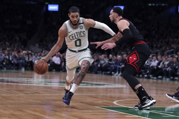 最近7次主 最近7次主