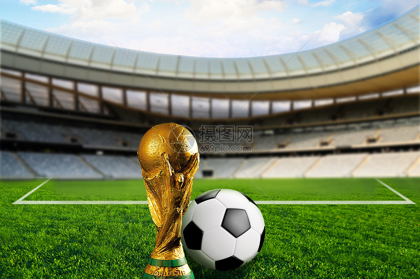 进球效率突 进球效率突